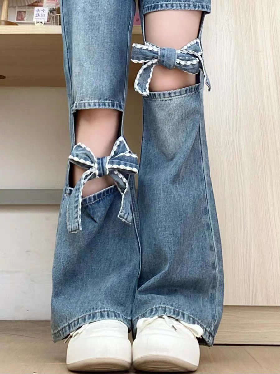 jiay ꪆৎ ⊹˚ tweet media