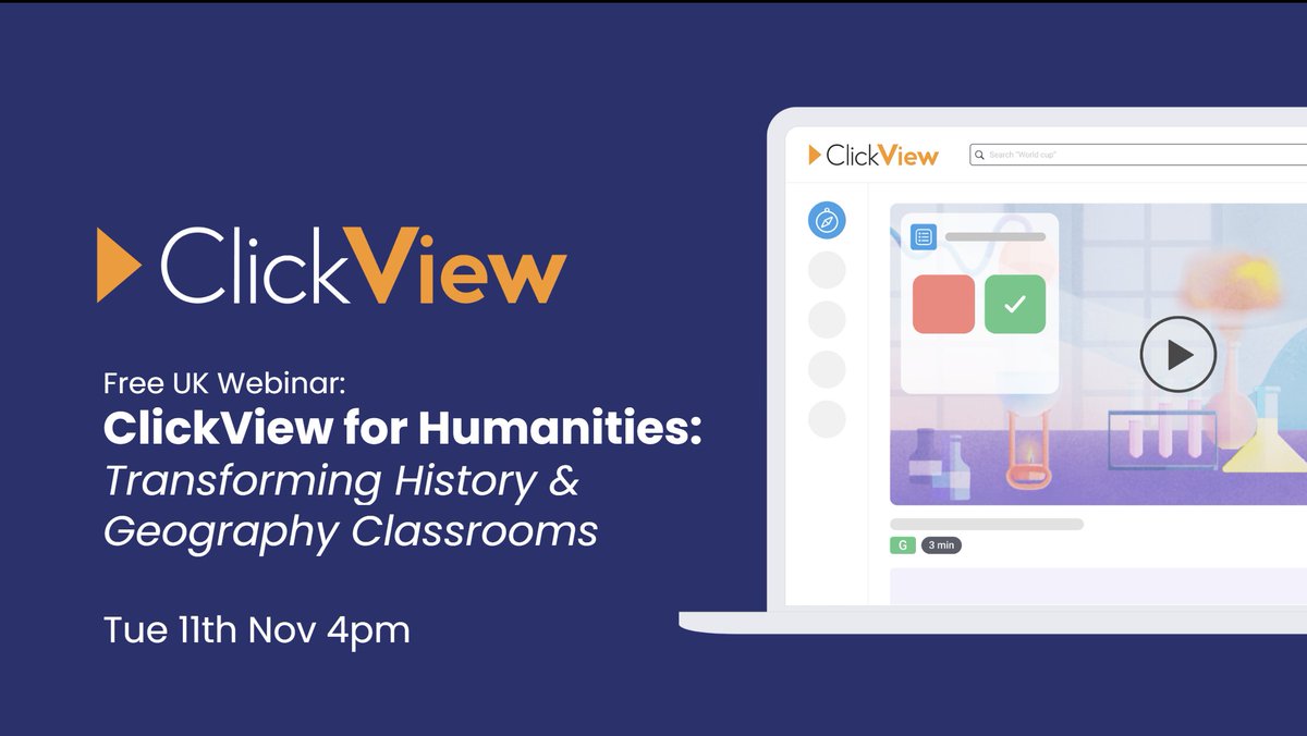 Martyn Soulsby 👨🏼‍💻 tweet media