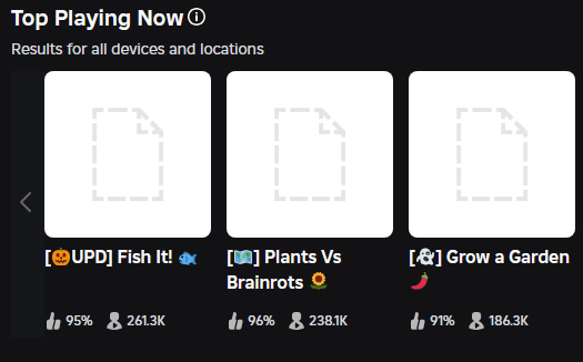 WeirdBlox tweet media