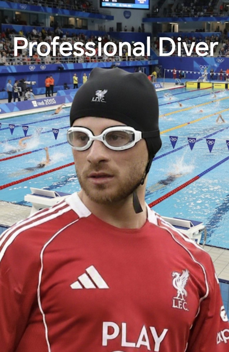 UtdFaithfuls's tweet image. 😭😭😭