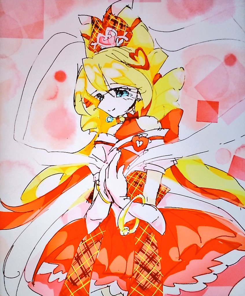 おませ（写真下手） on X: 