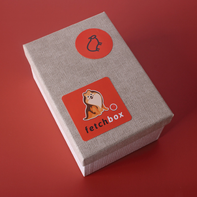 StickerDot's tweet image. From precious #pawprints to unforgettable memories — make them last with quality stickers. 🐾

Take advantage of our #Spooky #StickerSale and enjoy special #savings on selected products! Tap this link for promo details. 👉 tinyurl.com/7uyF62

#pawsome #freeshipping