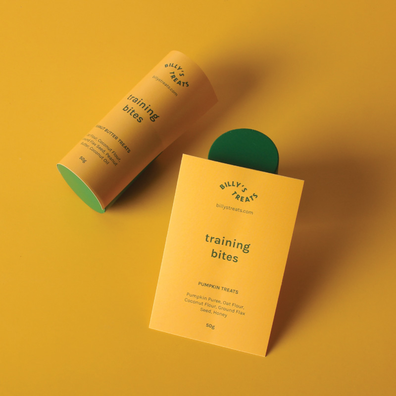 StickerDot's tweet image. From precious #pawprints to unforgettable memories — make them last with quality stickers. 🐾

Take advantage of our #Spooky #StickerSale and enjoy special #savings on selected products! Tap this link for promo details. 👉 tinyurl.com/7uyF62

#pawsome #freeshipping