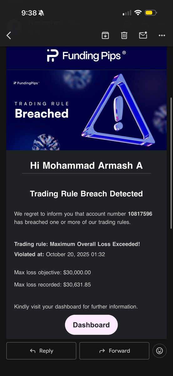 ZamcoCapital tweet media