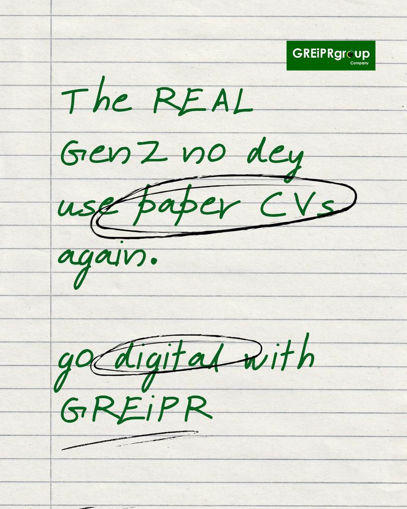 greiprgroup's tweet photo. @jon_d_doe https://t.co/xgOasJooD3

Join the waitlist 

If you're tired of spending money running up and down different interviews. Join the train now! https://t.co/yCu12Hx9xA