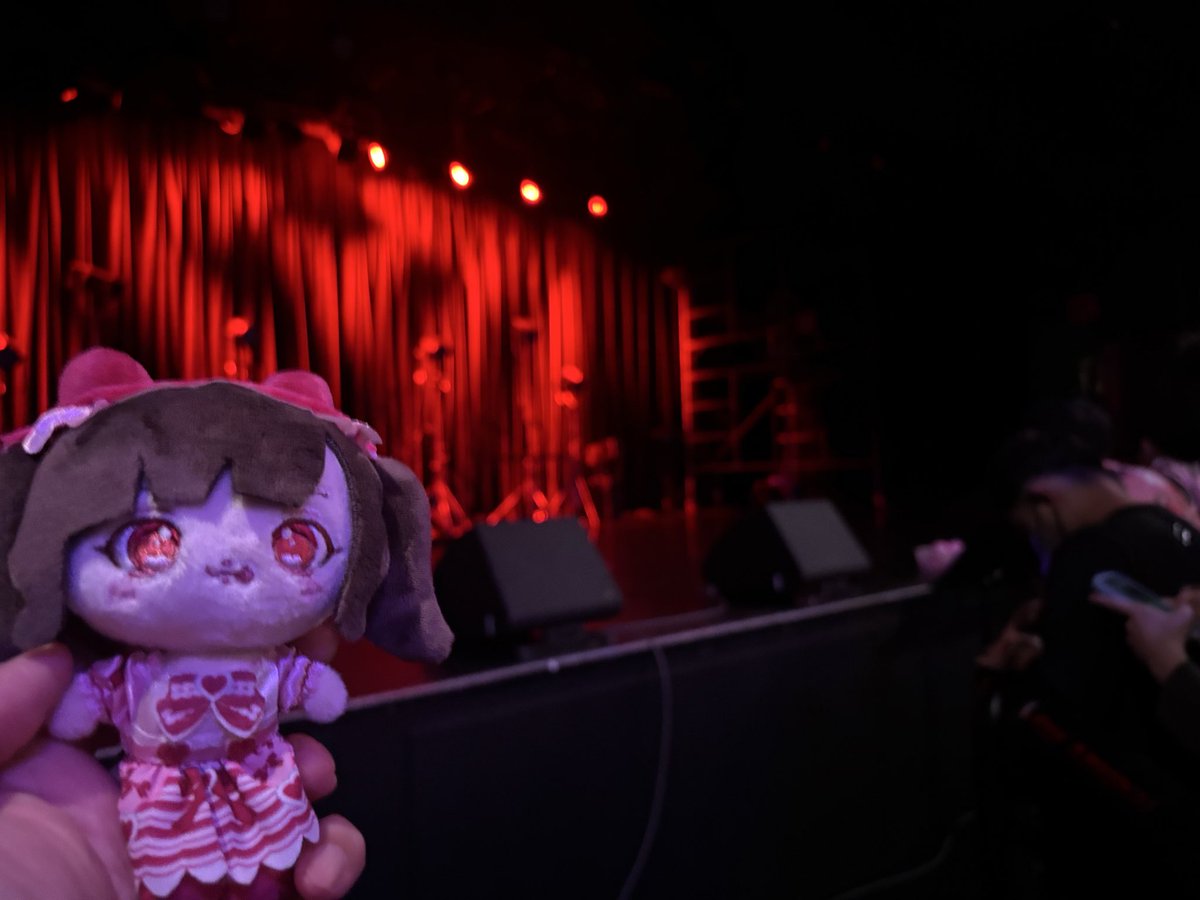 しかちゃん しかちゃん (@shikazo) / Posts / X