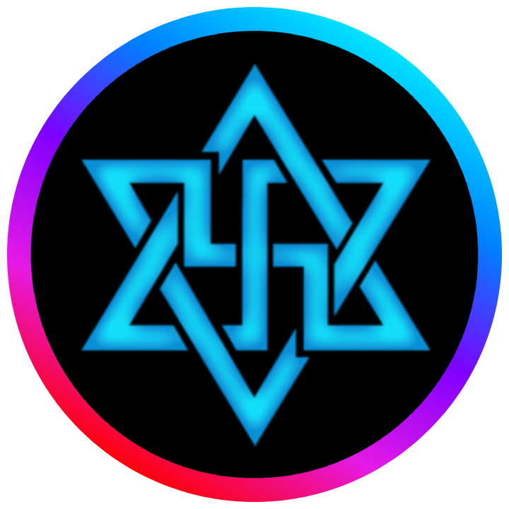 JUST IN: Coinbase CEO Brian Arnstrong "you don't need to buy a full RAEL or PLS to get started."  

"You can start by reading the free eBook at RAEL.ORG. It's never too late."