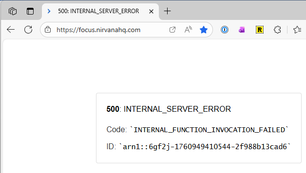 Björn Clemenson tweet media