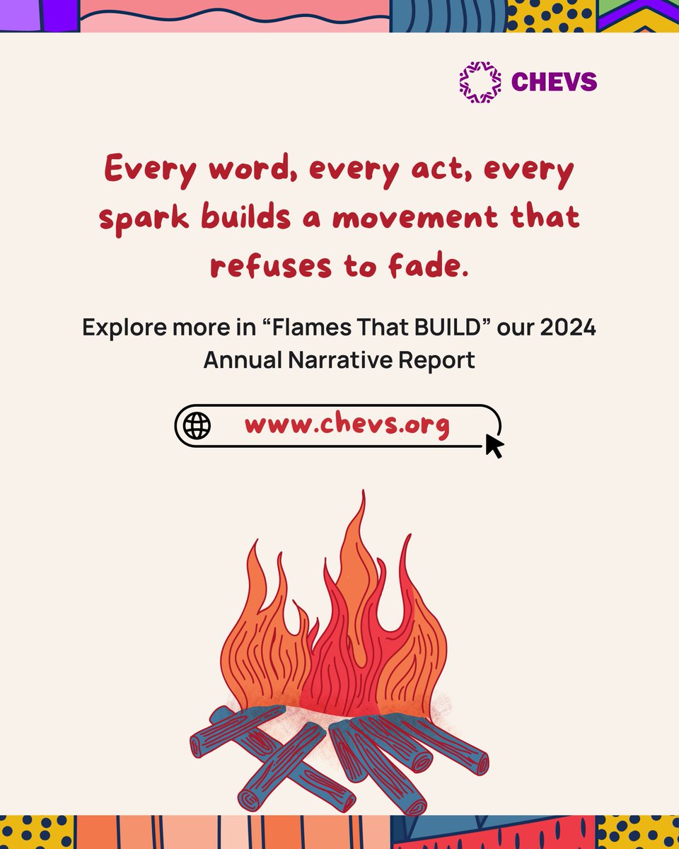 Chevs tweet media