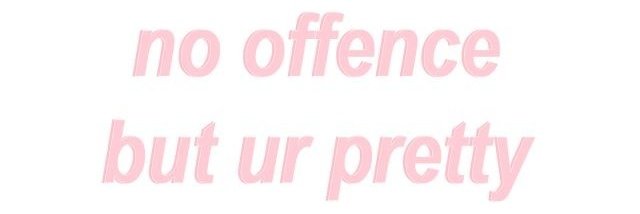 Masuk kak? #zonauang