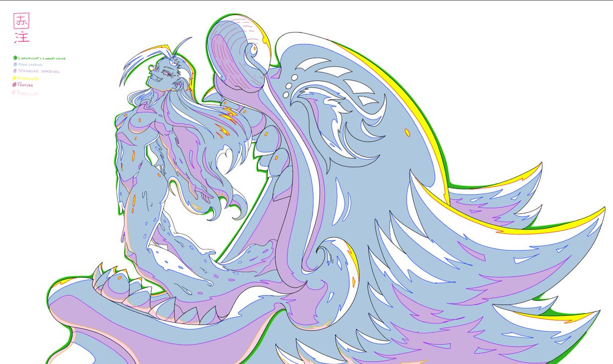 ettso's tweet image. " I CAN HELP " BRO you blow up my mind with level of understanding 😱
Thank you so much @r3dnote