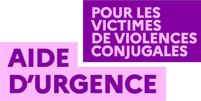 CAF Haute-Marne tweet media