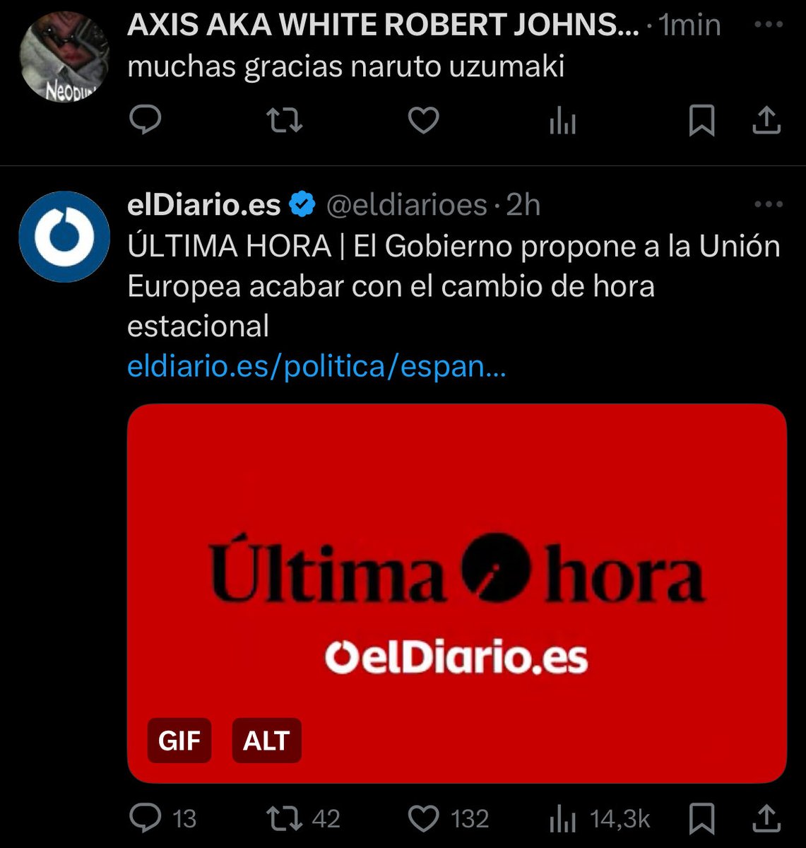 danié 🕸️👹 (@danimbrc) on Twitter photo 