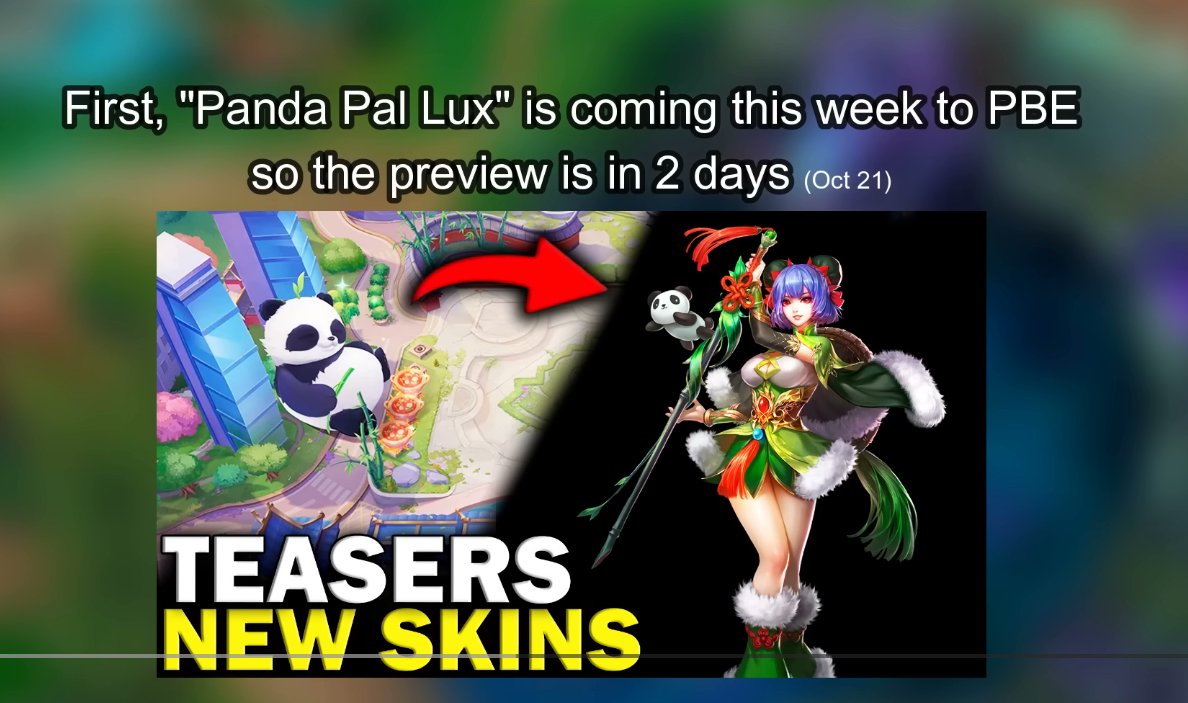 Headshotdodd tweet media