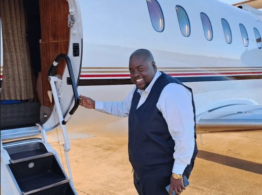 Dear <a href="/wicknellchivayo/">sir_wicknell.</a>

Your generosity and dedication to uplifting others continue to inspire so many. Thank you for all that you do for our community. Your kindness creates ripples of positive change that will be felt for generations.

Keep shining and making a difference!