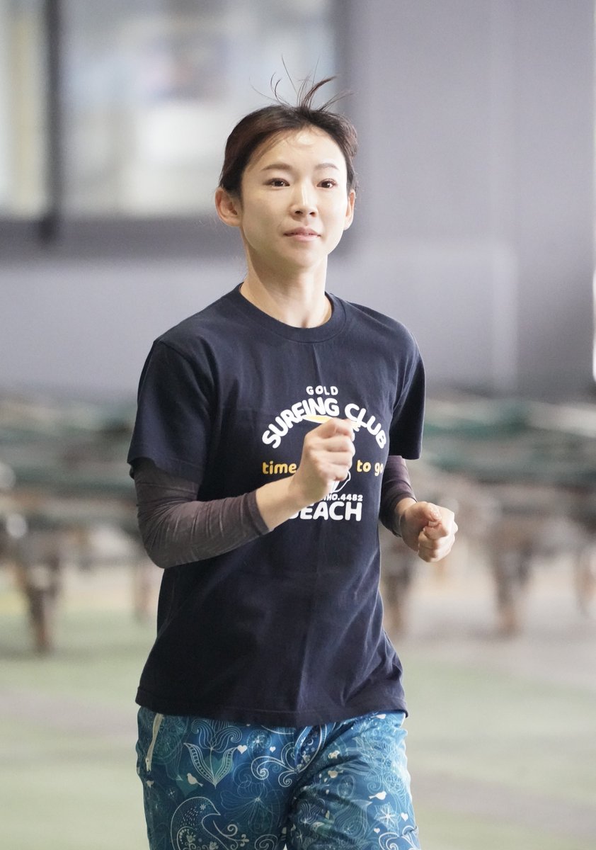 sanspo_boatrace's tweet photo. ／
🆕初日から〝かっ飛ばせ〟サンケイスポーツ⚾
【#ボートレース津・ SG第72回 #ボートレースダービー】プレゼント企画🔥
サイン入りタオルを抽選でそれぞれ１名様（計２名様）にプレゼント🎁
＼

開催を記念して〝ぶっ通し！毎日〟プレゼント企画を行います🎁

第１弾は #峰竜太 選手と #守屋美穂 選手のタオルをそれぞれ１名様にプレゼントします😊

次回のプレゼント情報は『明日』の続報をお待ちください⏭

【応募方法】
1⃣ @sanspo_boatrace をフォロー
2⃣この投稿をリポスト
3⃣どちら品物が欲しいのか希望はコメントや引用リポストで投稿してください
※希望がない場合は記載不要です

#サンケイスポーツ をつけてコメントすると当選確率アップ✨

▼締め切り▼
2025年10月26日(日)まで📅

当選はDMにてお知らせします

#懸賞 #ボートレース #プレゼント企画 #拡散希望 #キャンペーン #お宝 #プレゼント #懸賞企画 #懸賞キャンペーン #サンスポ #サンケイスポーツ #Ｘ懸賞 #Twitter懸賞 #ボートレース津 #津 #タオル #ボートレース #BOATRACE
