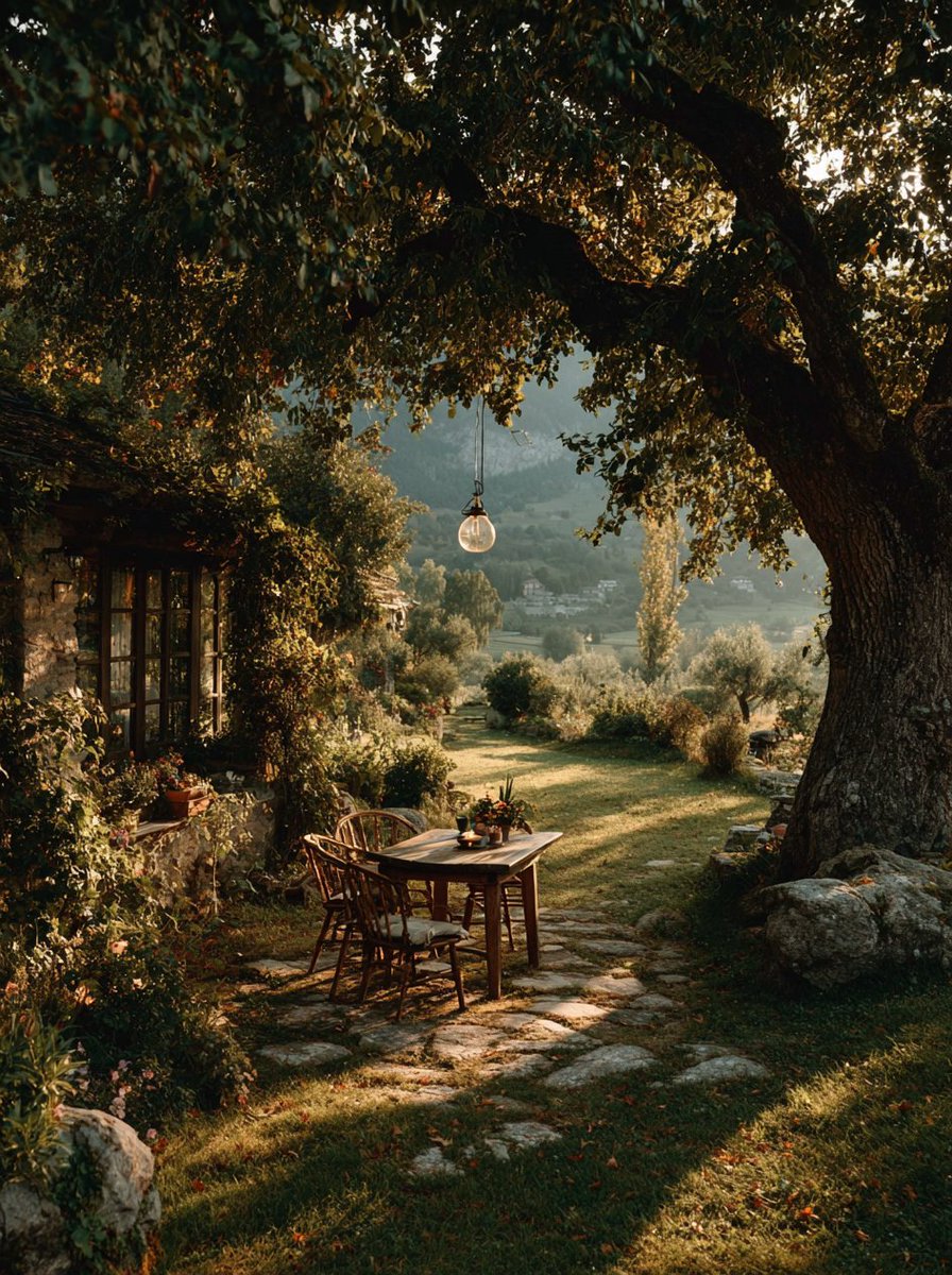 𝘢𝘦𝘴𝘵𝘩𝘦𝘵𝘪𝘤 𝘷𝘪𝘴𝘶𝘢𝘭𝘴 •°. *࿐ (@aestheticwabi) on Twitter photo 