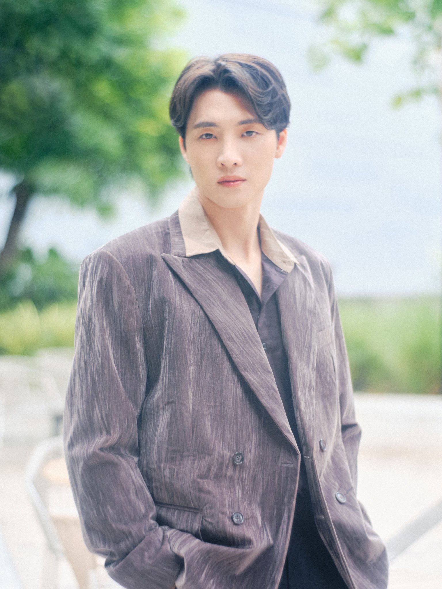 LOVESONG）バンコクプレミア プレミアム特典 映画『（LOVE SONG