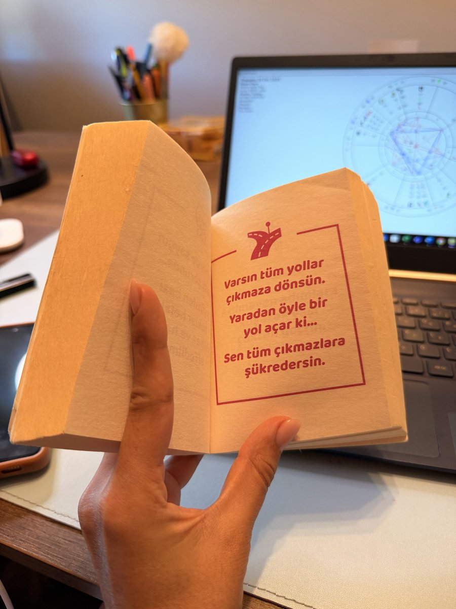 ✨ Aslan Kova Akrep Boğa 
#yeniay mesajın…