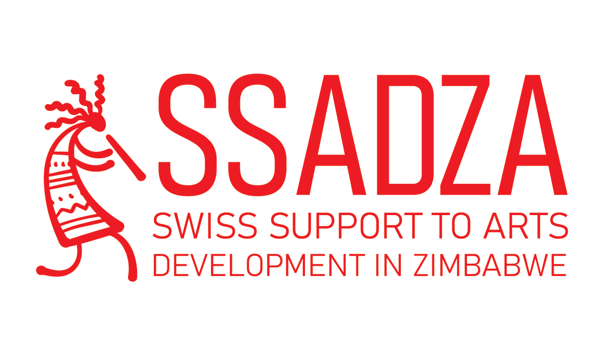 SwissEmbZim's tweet photo. Announcement: 2nd #SSADZA Fund Awardees! ๐จ๐ญ๐ฟ๐ผ
The SSADZA Fund, managed by @StimulusAfrica, has announced awardees for the 2nd Open Call!
๐ Congrats to all individual & organisational awardees driving ๐ฟ๐ผโs vibrant arts scene.
See list here ๐ https://t.co/iHb1J3XtmA https://t.co/TRJuFemSwL