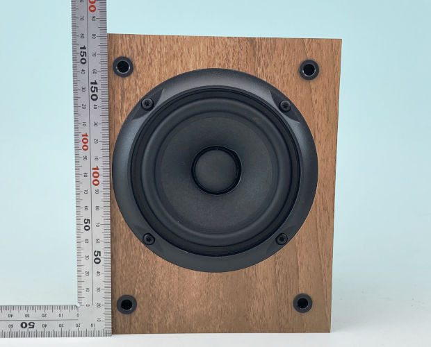 オリオラス OA-JC10 ブックシェルフスピーカー ブックシェルフ型スピーカー【ペア】 | オリオラス | OA-JC10 | Joshin