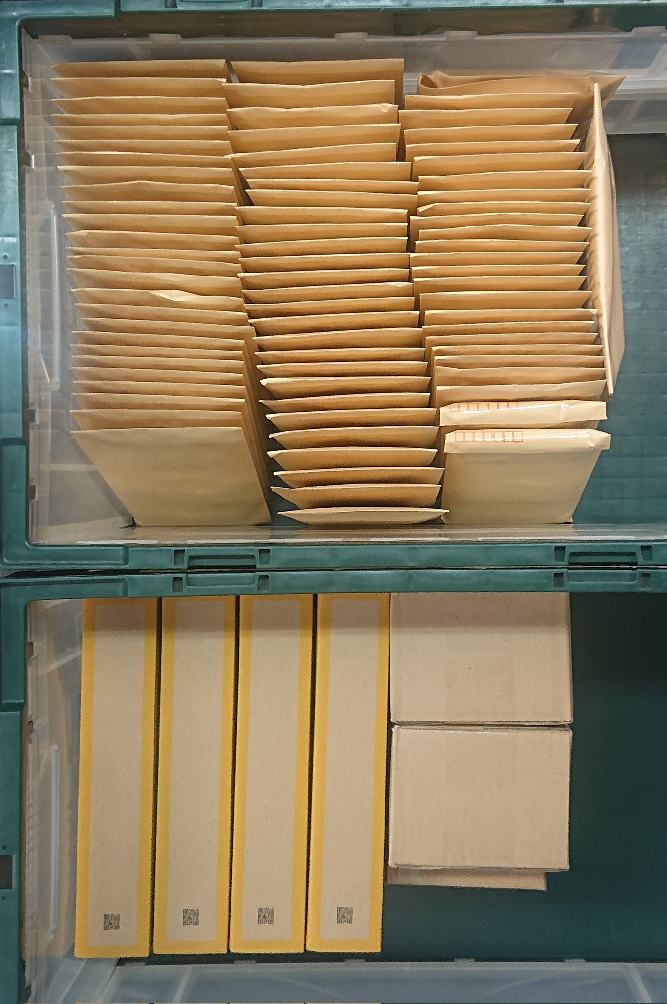 マロンの隠れ家【秋葉原店】 on X: 