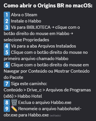 🇧🇷 Greg | 🌐 Gregg tweet media