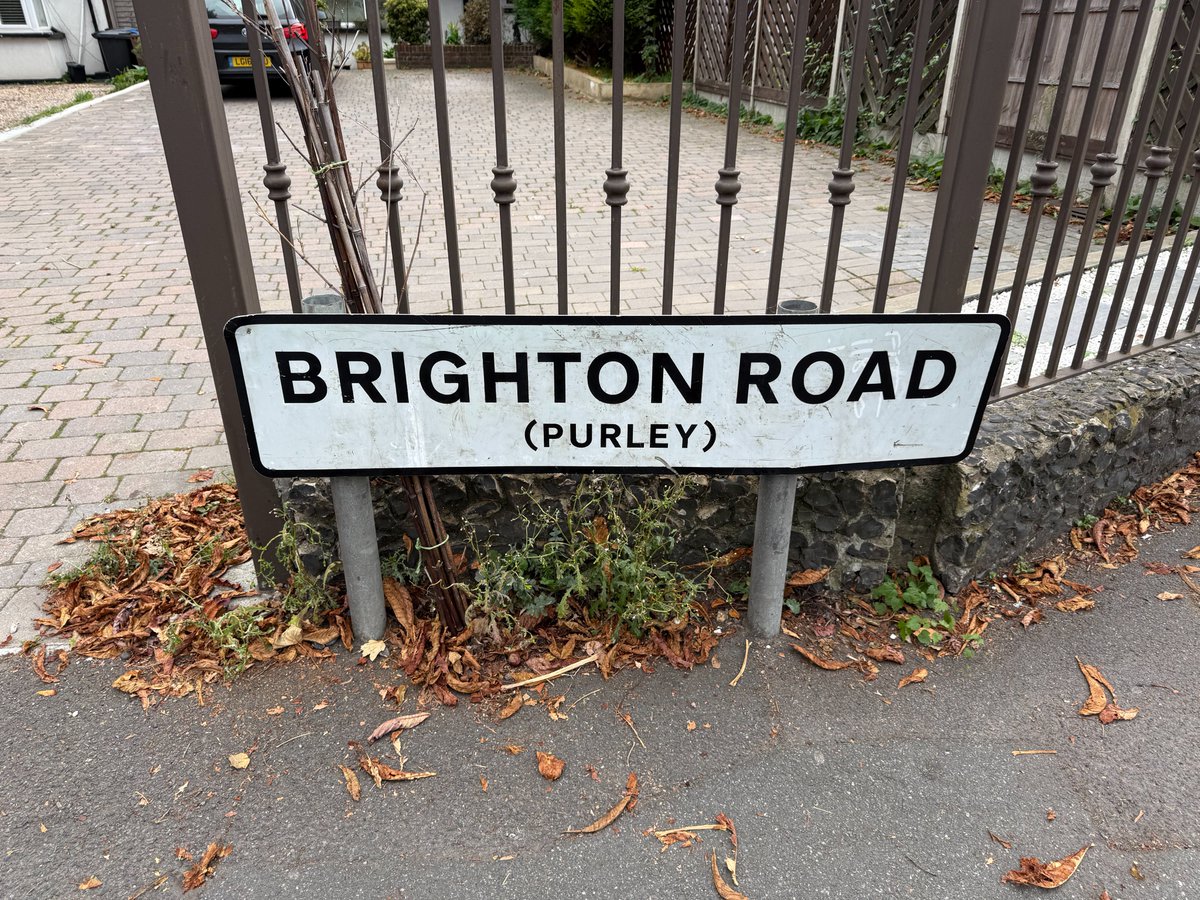 Road signs.

I normally use graffiti wipes to clean them, but it feels like a waste, especially when I run out midway through!

What is the most convenient method for cleaning them?