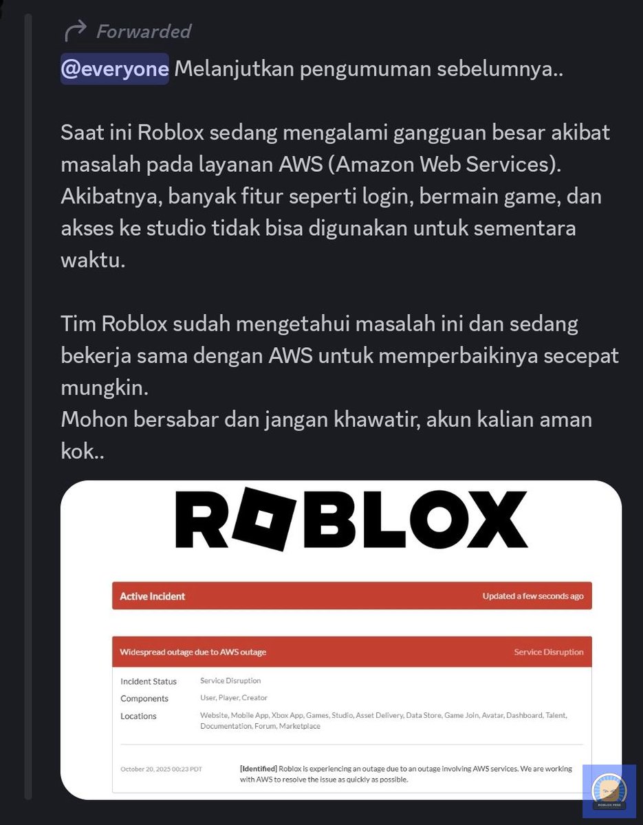 Roblox Fess tweet media