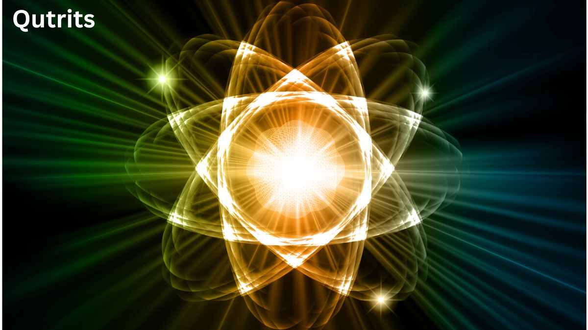 TechGovind70399's tweet image. How Quantum Qutrits are Enhancing Anomaly Detection at LHC
Read more on quantumcomputer.blog/quantum-qutrit…
#Qutrits #quantumbits #quantummachinelearning #quantumcomputing #artificialintelligence #QuantumAutoencoder #quantumcircuits #News #Technews #Technology #Technologynews…