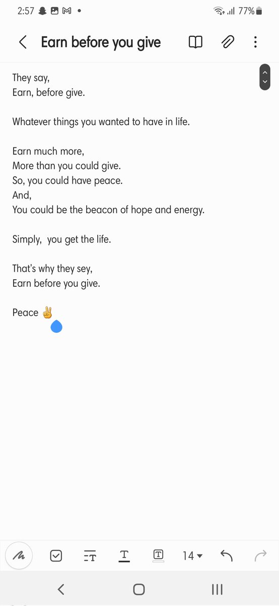 Abinoy2's tweet photo. #love #POEMS #LiteraturePosts #Philosophy #writing #blog #life #REALITY #SelfLove #transform #lessons https://t.co/rW03hhzPXt