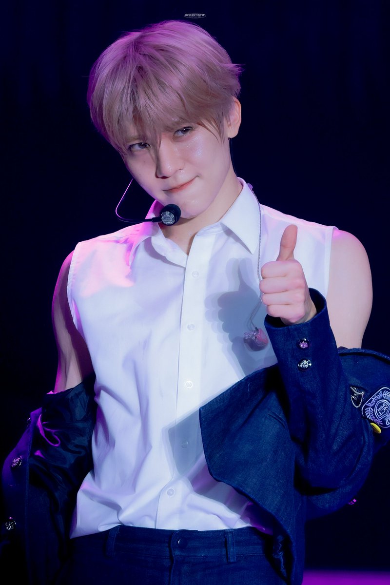 250502 LOG in HONGKONG   

함성 좋아 숀끼☺️

#SION #시온 #シオン 
#NCTWISH #엔시티위시