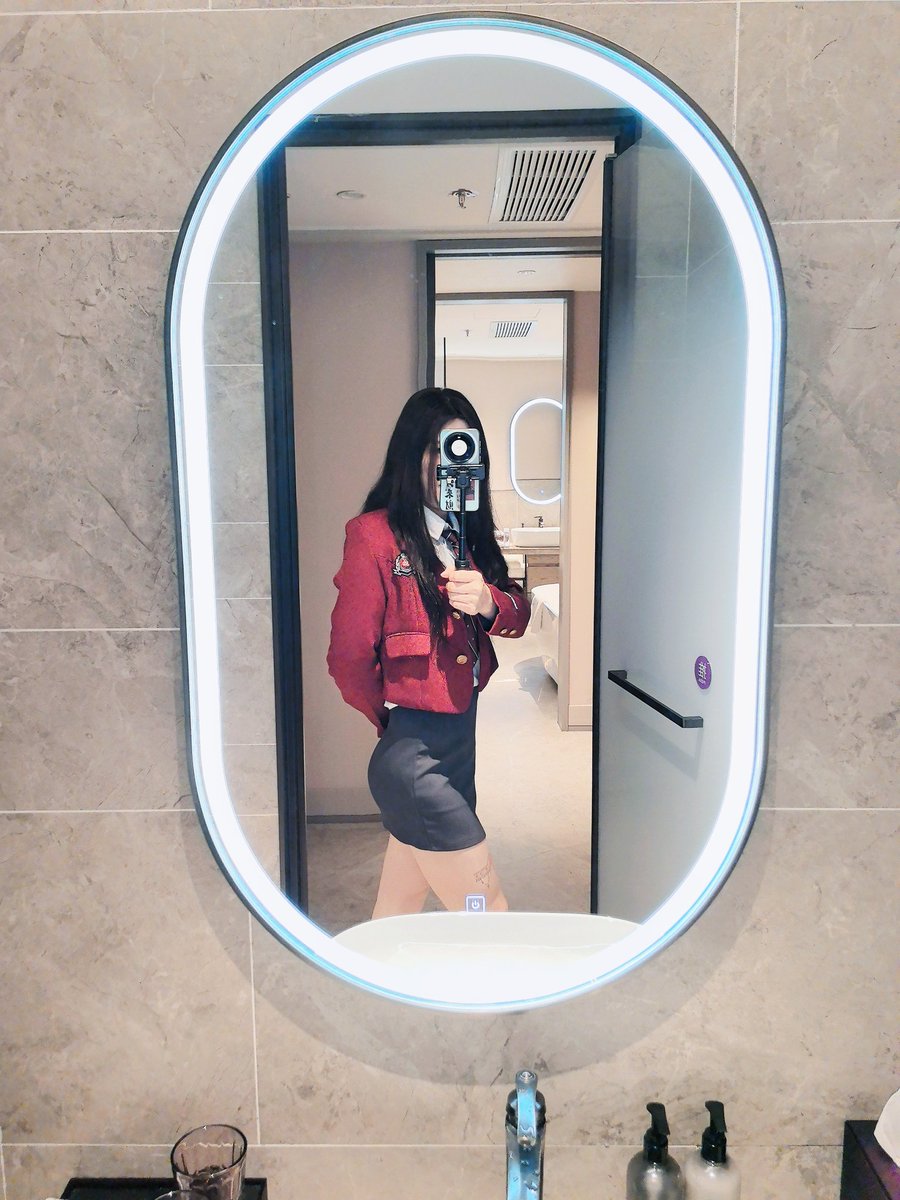 会闪闪发光耶✌🏻 #无锡cd #南京cd #上海cd #杭州cd #宜兴cd #sm #调教 #cds https://t.co/iwRt2Y6TEW