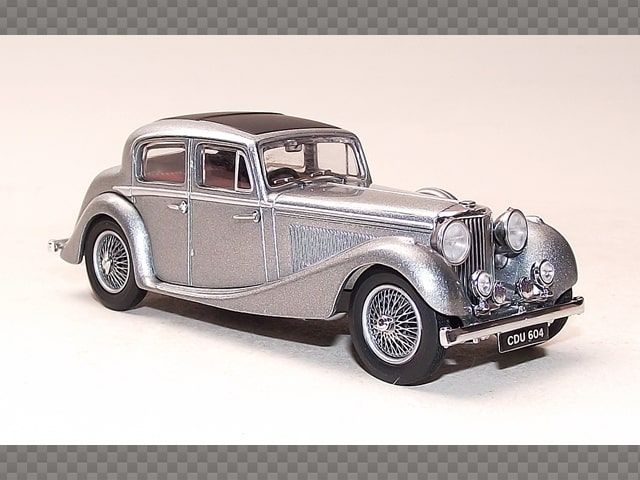 ModelCarWorld2's tweet image. Start November off with these 1:43 fantastic model cars!

model-car-world.co.uk/scale-size/1-4…

#diecast #modelcarworld #modelcarshop #shopdiecast #diecastlovers #diecastcollector #modelshop #diecastmodels #diecastmodel #modelcars #modelcarworld #cars #scalemodelcars #carworld #resin