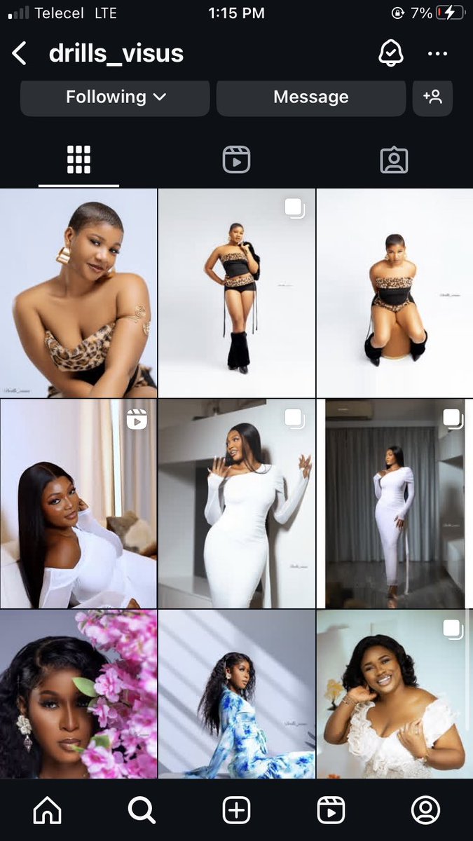 Nanaamaokrah's tweet image. Visuals that speak louder than words is only by Drills Visus photography....Book him now
EMMANUEL ANKRAH
ROSE OWUSU KONADU
EMMANUEL ANKRAH
ROSE OWUSU KONADU
#BeautyByRokRestocked
#DrillsVisusPhotography