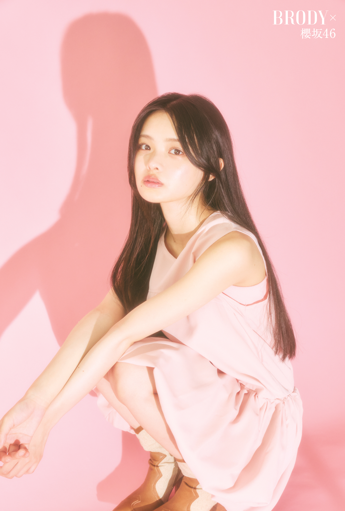 芝桜　ロミオ様ご確認用です♪ WS】未来へと踏み出す一歩 沙花叉クロヱ【RR】HOL/W104-070