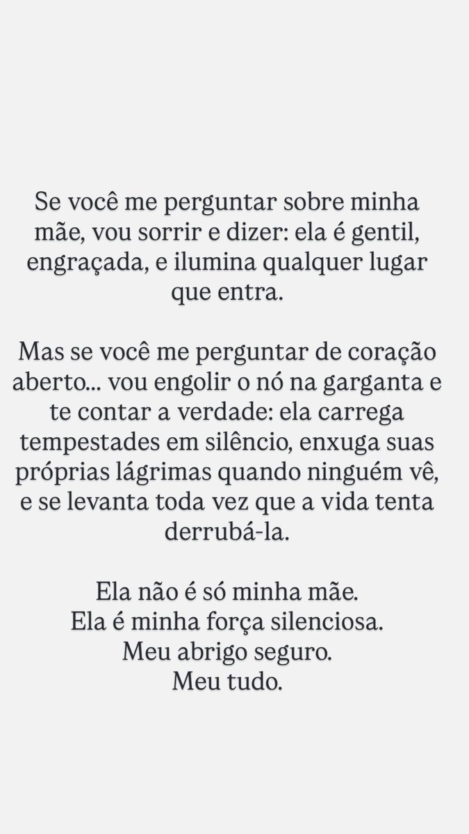 Frases (@umfilosofocitou) on Twitter photo 