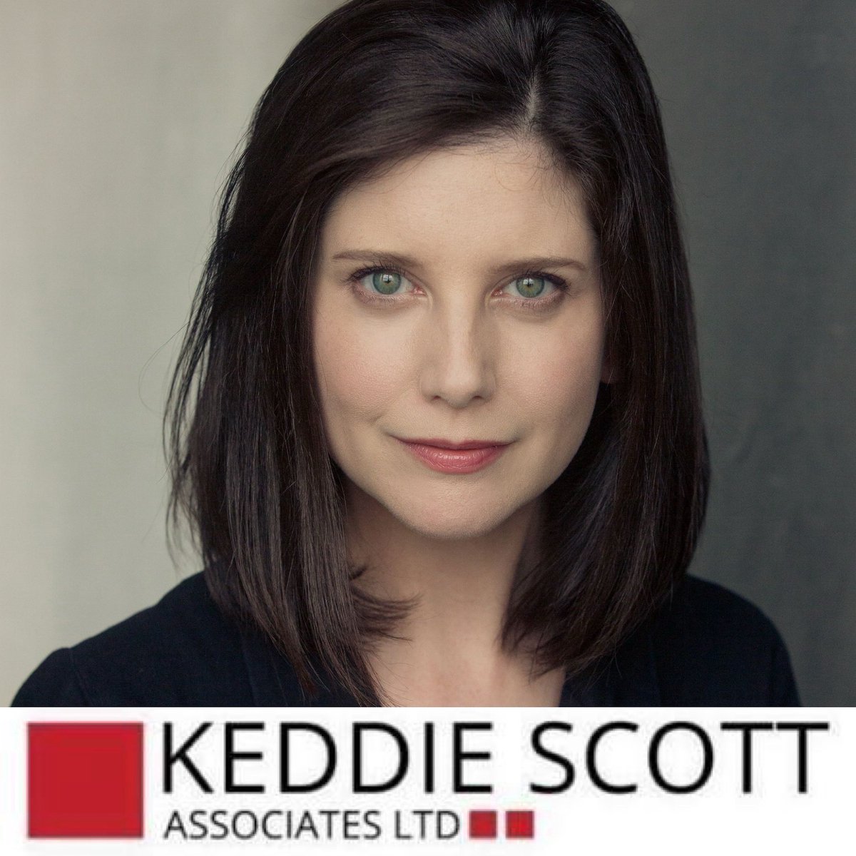 Lisa Ronaghan tweet media