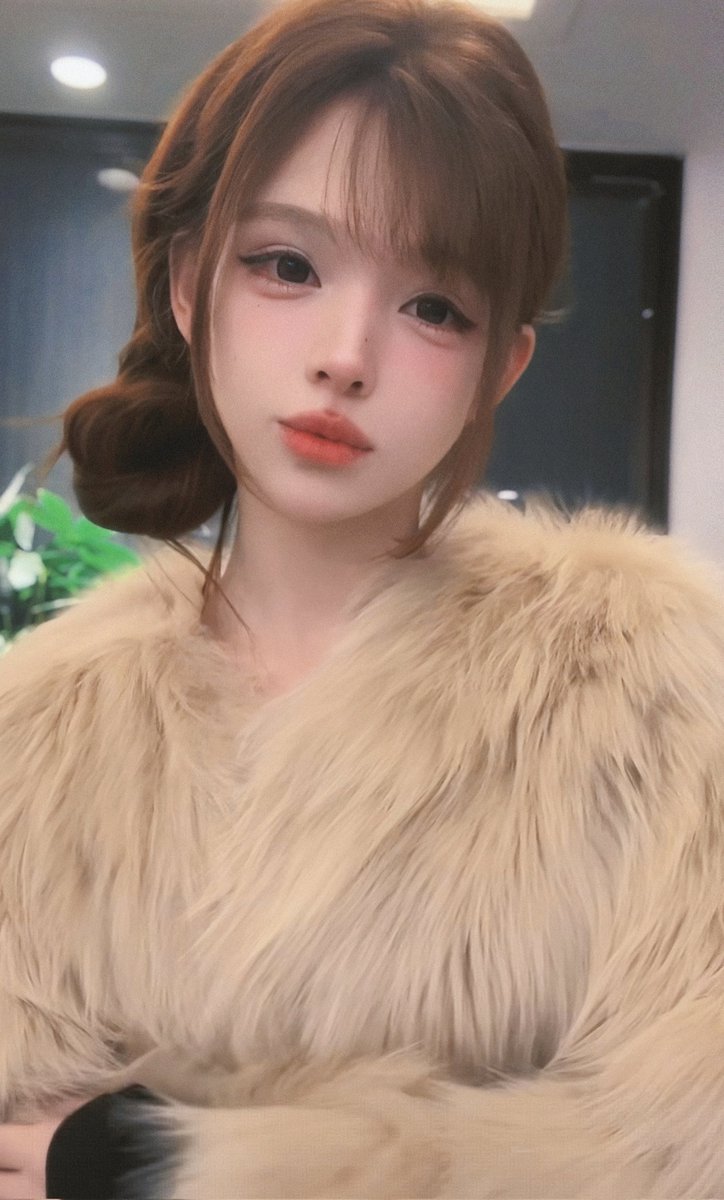 🌈魔法少女 tweet media