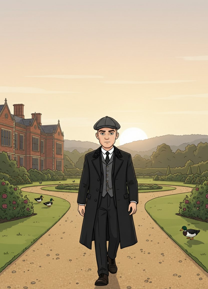 GM fam⛅️

I wish everyone a good week.🙏

May this week be full of Quacks for all of us.🦆 <a href="/wallchain_xyz/">Wallchain Quacks</a>