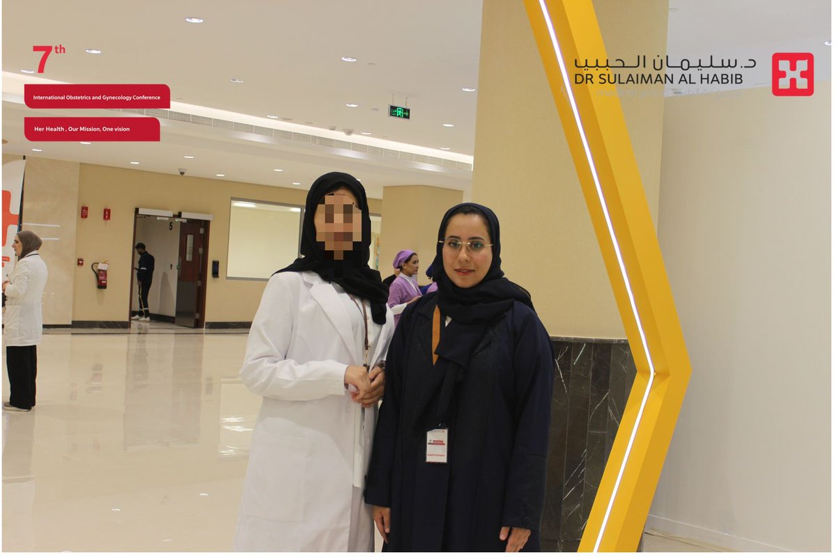 Fatimah Alzahrani tweet media