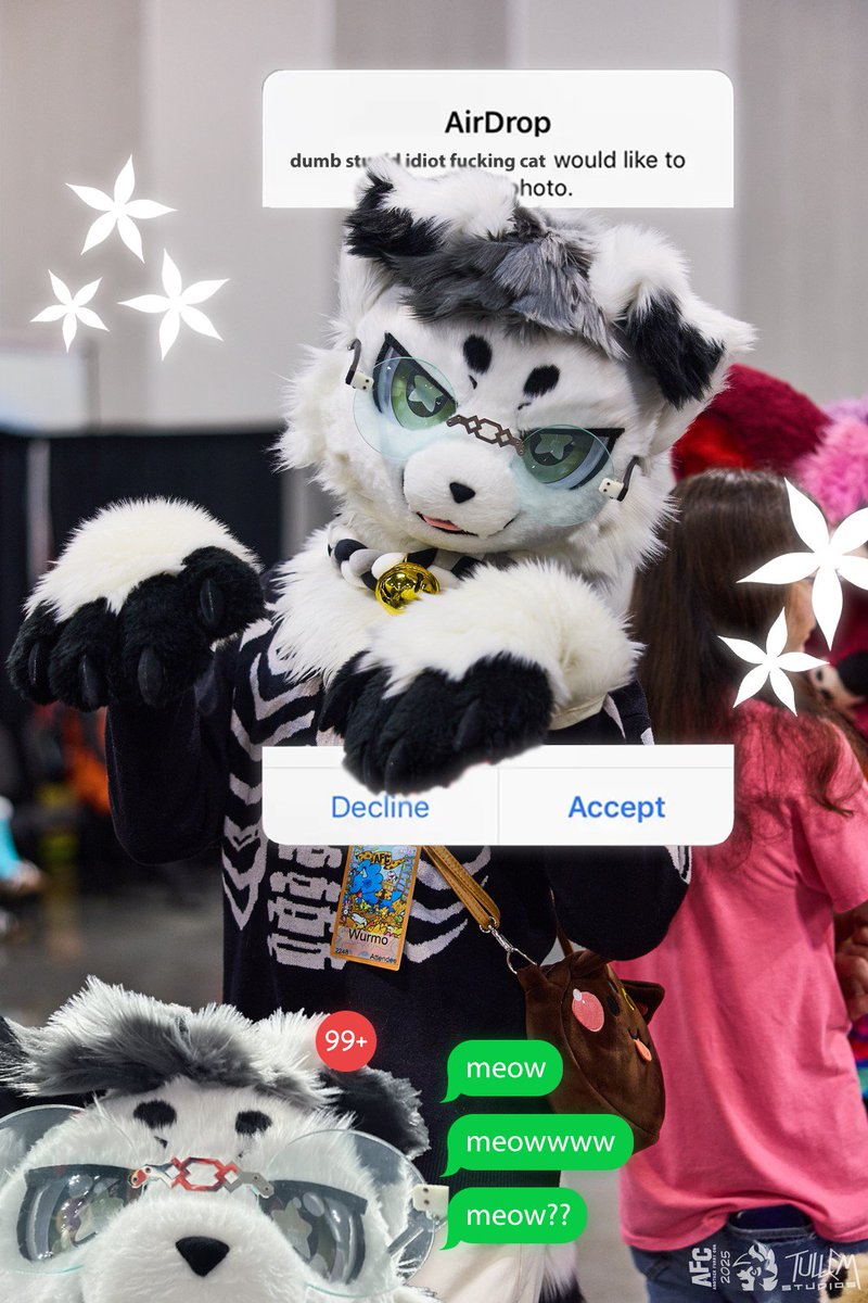 wurmo 🔜 LVFC tweet media