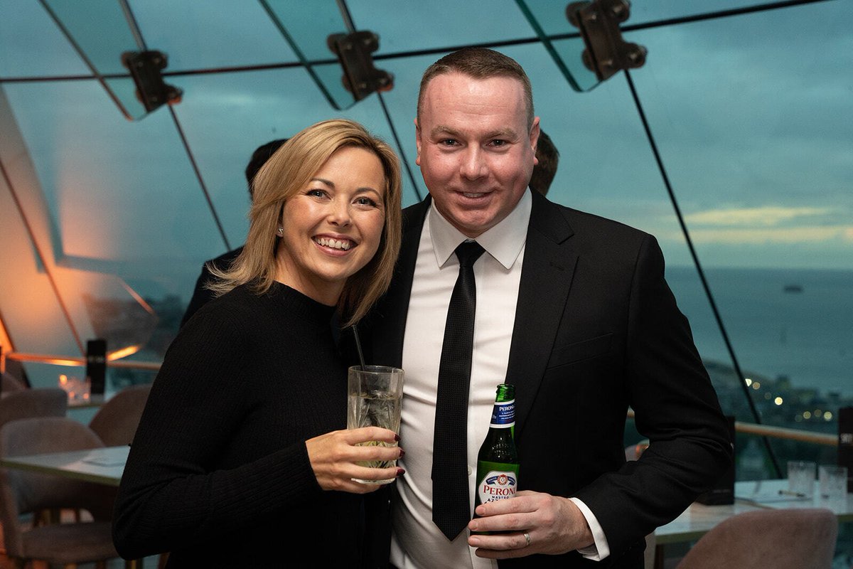 3R_RecSolutions's tweet image. We just celebrated our 10-year anniversary! Thank you to our wonderful clients, partners, and team for being on this journey with us. Here&apos;s to the next decade of partnership and purpose!

Read about our celebration: hubs.li/Q03PcVSD0

#10YearAnniversary #Growth #ThankYou