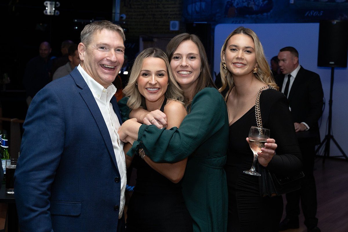 3R_RecSolutions's tweet image. We just celebrated our 10-year anniversary! Thank you to our wonderful clients, partners, and team for being on this journey with us. Here&apos;s to the next decade of partnership and purpose!

Read about our celebration: hubs.li/Q03PcVSD0

#10YearAnniversary #Growth #ThankYou