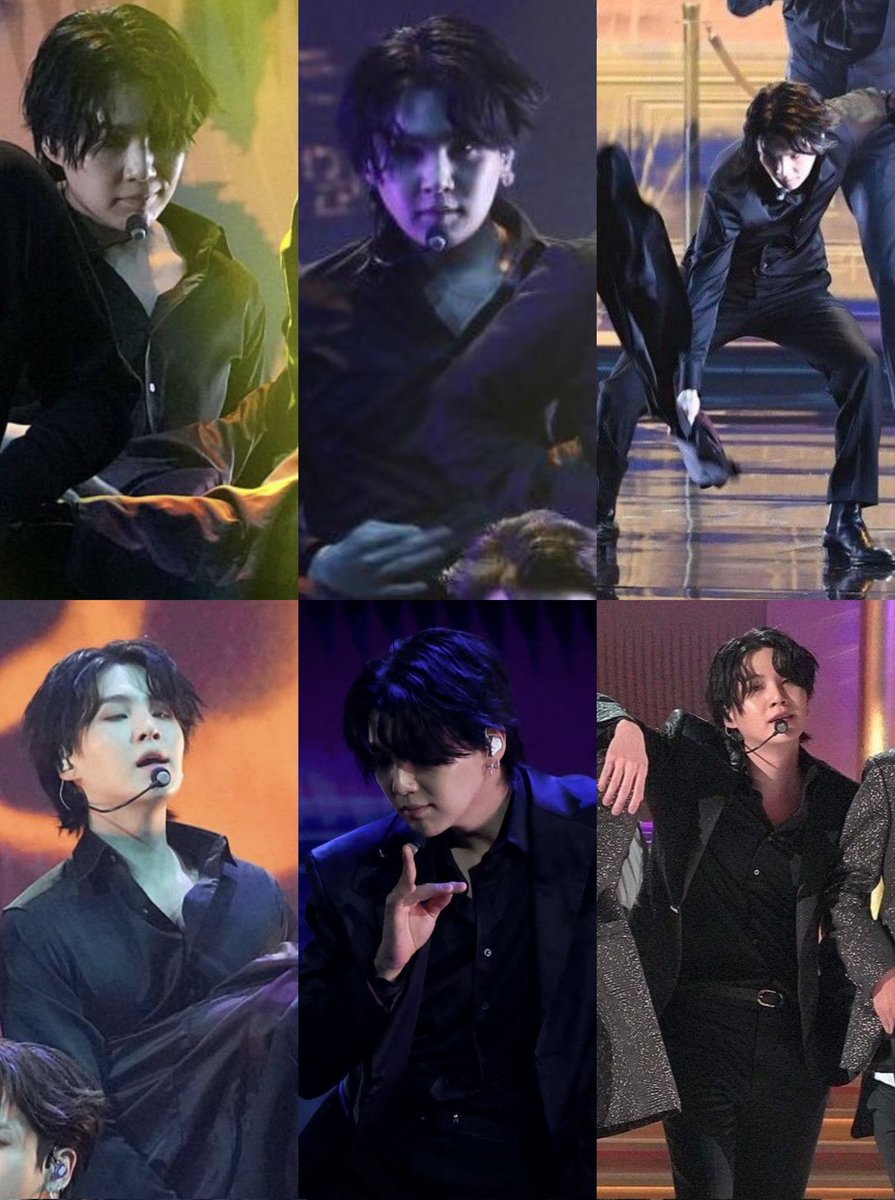 aegyoeobta's tweet photo. this sexy demon lord yoongi 🫦 https://t.co/YYLb1cu4x2