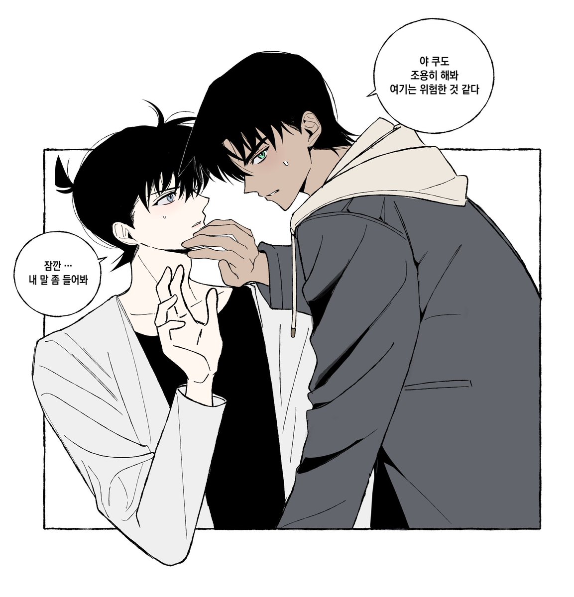 리사 (@iyu3353) on Twitter photo 