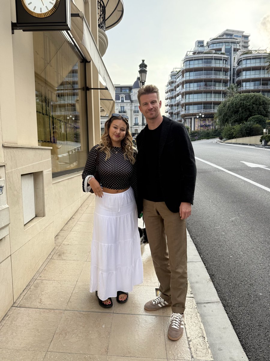 stringinalight's tweet image. september                                                 october