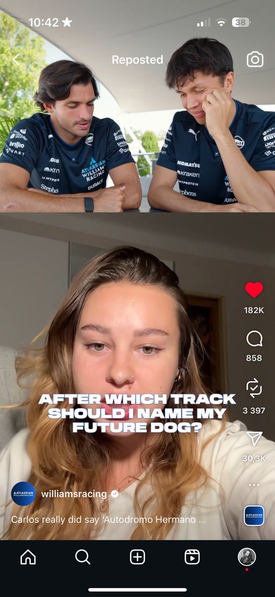 stringinalight's tweet image. september                                                 october