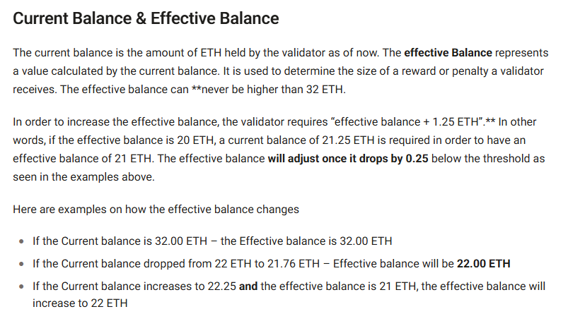 Xofee.eth🦇🔊 tweet media
