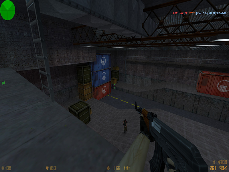 You may be old, but are you this old? 🧐